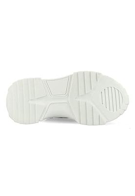 DWRS Pluto J5217-34-5783 Paars / Beige-41 maat 41