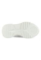 DWRS Pluto J5217-34-5783 Paars / Beige-37 maat 37 - thumbnail