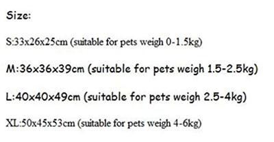 Grondput voor afsluit Zwart/Groen - Rechthoek - diameter 228mm - hoogte 217mm