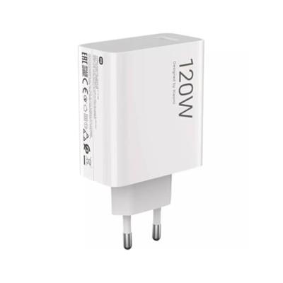 Dockstation Xiaomi 120W HYPC COM USBA Dockstation Xiaomi 120W HYPC COM USBA