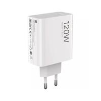 Dockstation Xiaomi 120W HYPC COM USBA - thumbnail