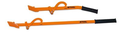 Stihl Velhevel 130 cm - 00008812700