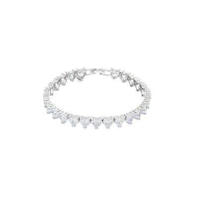 Armband Dames Chiara Ferragni J19AUV20