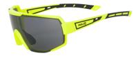 Bold Anti Fog Bril Fluo Yellow - thumbnail