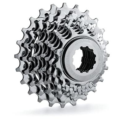 Miche cassette 9v 12-27 shimano
