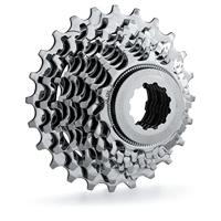 Miche cassette 9v 12-27 shimano - thumbnail