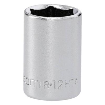 Facom R.12HT R.12HT Zeskant-inzetstuk