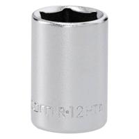 Facom R.12HT R.12HT Zeskant-inzetstuk - thumbnail