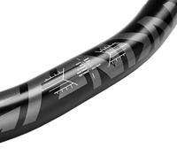 TRUVATIV stuur "descendant" handlebar "descendant"alu - thumbnail