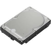Hard Drive Lenovo 4XB0X87802 3,5" 6 TB - thumbnail