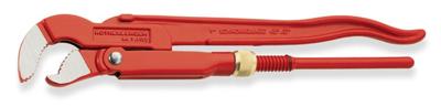 Rothenberger Waterpomptang, 48 mm Rothenberger Waterpomptang, 48 mm