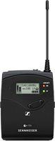 Sennheiser EK 100 G4-B beltpack ontvanger (626 - 668 MHz) - thumbnail