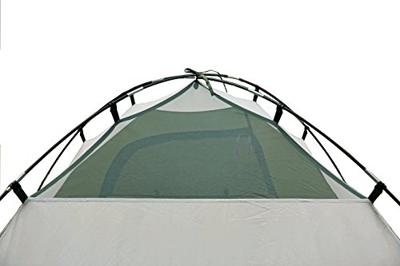 HIGH PEAK 3-persoons tent Nevada