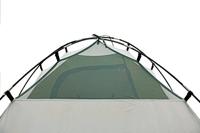 HIGH PEAK 3-persoons tent Nevada - thumbnail