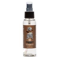 Dodo Juice - Coco Loco - 100ml - Luchtverfrisser - thumbnail
