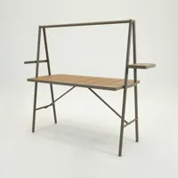 Valerie Bartafel - thumbnail