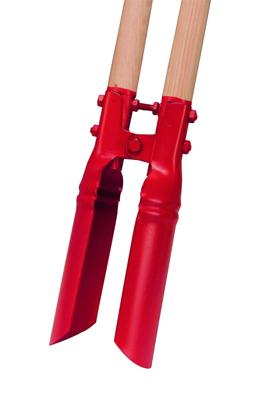 Idealspaten-bredt Grondboor Ruhrdachs 230x120mm E.st.120cm - 64050101 - 64050101 Idealspaten-bredt Grondboor Ruhrdachs 230x120mm E.st.120cm - 64050101 - 64050101