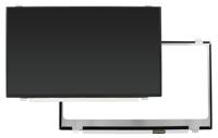 14.0 Inch LCD Scherm 1600x900 Mat 30Pin eDP - thumbnail