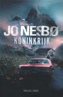 Koninkrijk - thumbnail