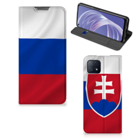 OPPO A73 5G Standcase Slowakije - thumbnail