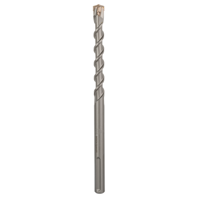 Bosch Accessories SDS-max-7 2608586763 Carbide Hamerboor 19 mm Gezamenlijke lengte 320 mm SDS-Max 1 stuk(s)