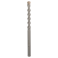 Bosch Accessories SDS-max-7 2608586763 Carbide Hamerboor 19 mm Gezamenlijke lengte 320 mm SDS-Max 1 stuk(s) - thumbnail
