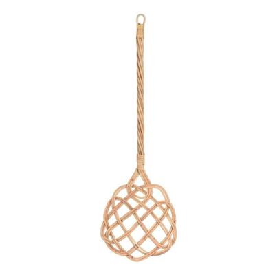 Mattenklopper kubu 24x72cm Mattenklopper kubu 24x72cm