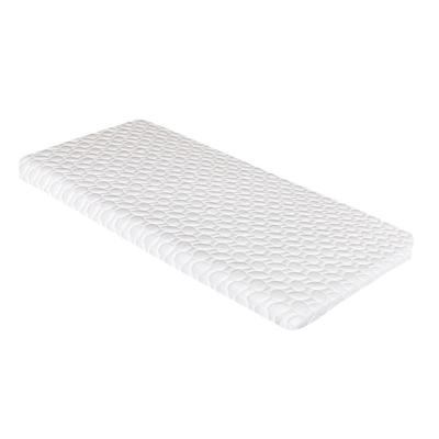 CANDIDE Wiegmatras Fris 50x83cm