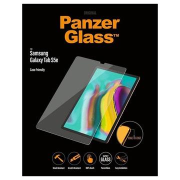 PanzerGlass Case Friendly Screenprotector voor de Huawei Y6 (2019)