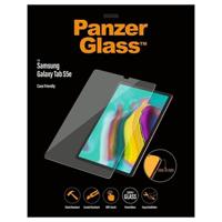 PanzerGlass Case Friendly Screenprotector voor de Huawei Y6 (2019) - thumbnail