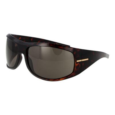 Zonnebril Dames Hugo Boss BOSS 1653_S 70086IR