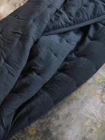 Essenza Ruth Plaid - thumbnail