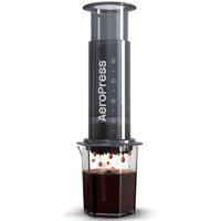 AeroPress XL Koffiezetapparaat - thumbnail