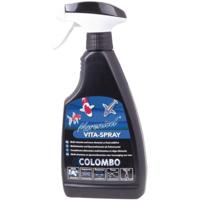 Morenicol Vita Spray vijver SuperFish - Superfish - thumbnail
