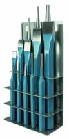 Peddinghaus Beitelset in houder 14-delig - 6633120000 - thumbnail