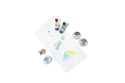 Sizzix • effectz multimedia mat