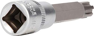 Brilliant Tools BT022736 BT022736 Verwisselbare kop