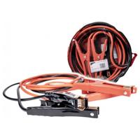 KAMAR Starthilfekabel 25mm² Länge 4 Meter 900A Startkabels Koper aluminium legering 4 m - thumbnail