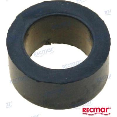 REC25-20273 - POMPBUS Bombardier