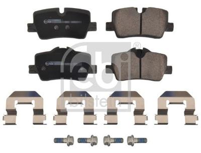 remblokkenset 180118