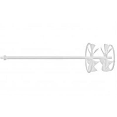 Metabo 626743000 Type SR 12, ruitsproeier 150 mm Metabo 626743000 Type SR 12, ruitsproeier 150 mm