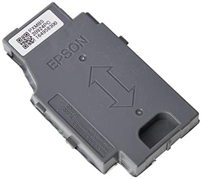 Epson T2950 maintenance box
