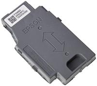 Epson T2950 maintenance box - thumbnail