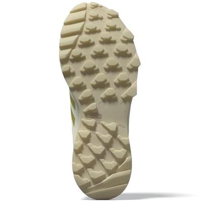 Adidas Fabela Rise Hockeyschoen