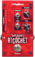 Digitech Ricochet - thumbnail