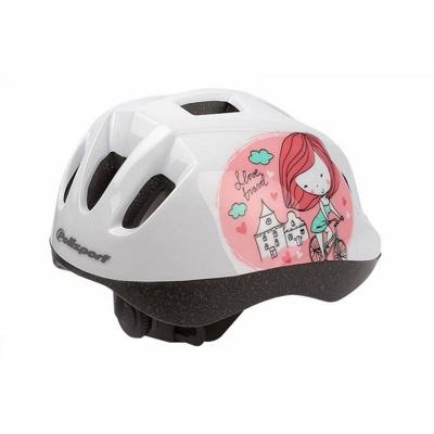 Kinderhelm Princess XS Kids