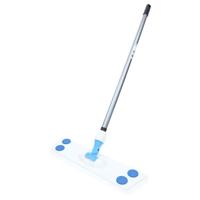 Sorbo Multivloerreiniger Met Telescoopsteel - 21.285.37 - thumbnail