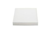 Interieurfilter M2114 - thumbnail