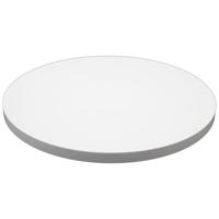 Falcon eyes mini draaiplateau t360-a3 60 cm tot 40 kg - thumbnail