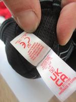 TY Beanie Balls Knuffel Winter Beer 10 cm - thumbnail